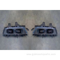 Auto Parts LED Fog Lamp For Raptor 2022